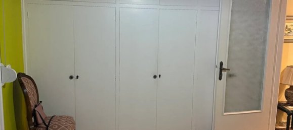 4 غرف نوم شقة في Agios Dimitrios, Greece رقم 105284 23