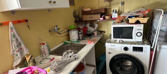 4 غرف نوم شقة في Agios Dimitrios, Greece رقم 105284 7