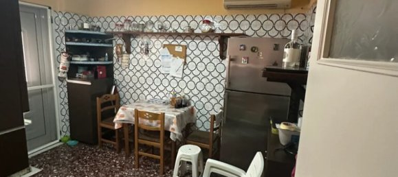 4 غرف نوم شقة في Agios Dimitrios, Greece رقم 105284 12