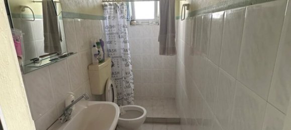 4 غرف نوم شقة في Agios Dimitrios, Greece رقم 105284 8