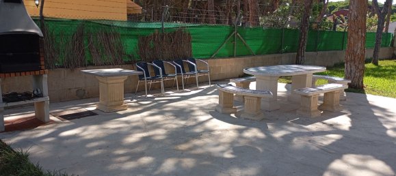 3 غرف نوم منزل في Cadiz, Spain رقم 179464 6