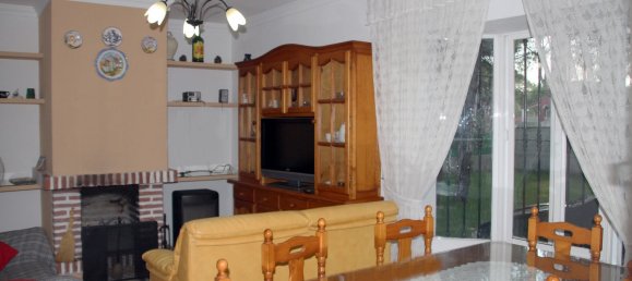 3 غرف نوم منزل في Cadiz, Spain رقم 179464 4