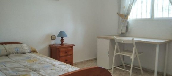 3 غرف نوم منزل في Cadiz, Spain رقم 179464 10