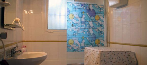 3 غرف نوم منزل في Cadiz, Spain رقم 179464 14