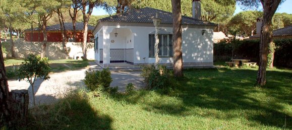 3 غرف نوم منزل في Cadiz, Spain رقم 179464 7