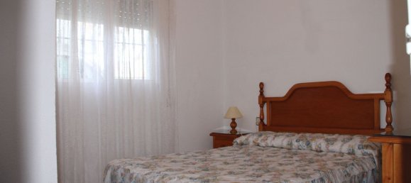 3 غرف نوم منزل في Cadiz, Spain رقم 179464 9