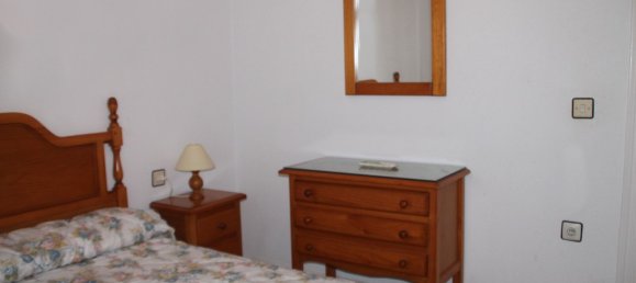 3 غرف نوم منزل في Cadiz, Spain رقم 179464 8