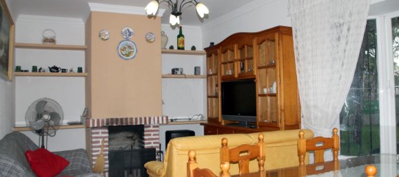 3 غرف نوم منزل في Cadiz, Spain رقم 179464 2