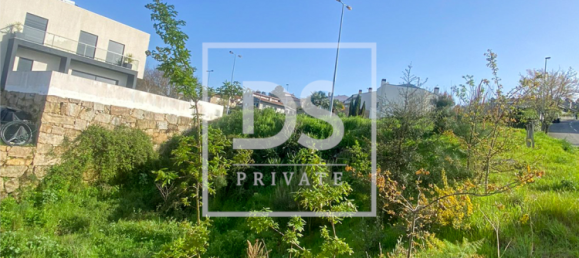 Земельный участок в Марку ди Канавезиш, Португалия № 78853 7