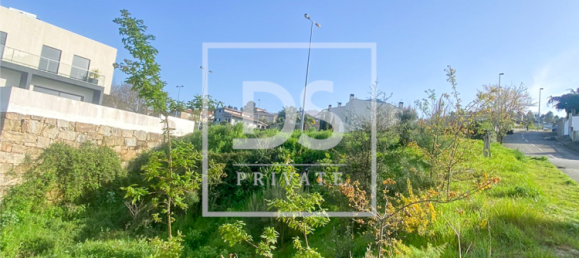 Земельный участок в Марку ди Канавезиш, Португалия № 78853 5