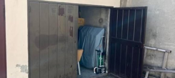 3غرفة منزل في Ferrara, Italy رقم 36737 15