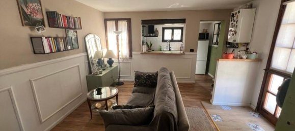 3غرفة منزل في Ferrara, Italy رقم 36737 4