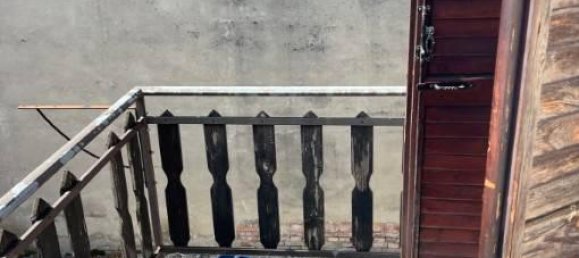 3غرفة منزل في Ferrara, Italy رقم 36737 10