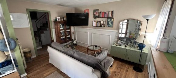 3غرفة منزل في Ferrara, Italy رقم 36737 3