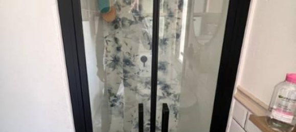 3غرفة منزل في Ferrara, Italy رقم 36737 7