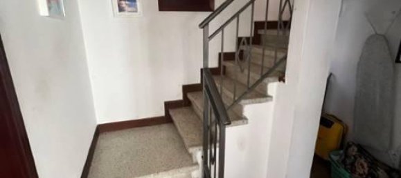 3غرفة منزل في Ferrara, Italy رقم 36737 13