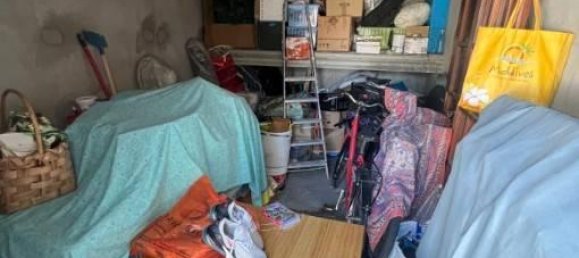 3غرفة منزل في Ferrara, Italy رقم 36737 14