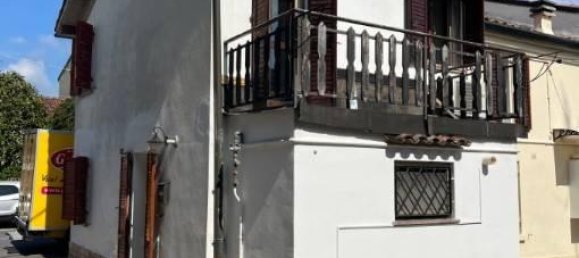 3غرفة منزل في Ferrara, Italy رقم 36737 2