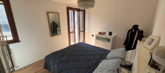 3غرفة منزل في Ferrara, Italy رقم 36737 9