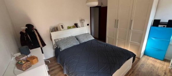 3غرفة منزل في Ferrara, Italy رقم 36737 8
