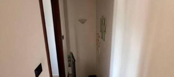 3غرفة منزل في Ferrara, Italy رقم 36737 11