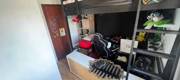 3غرفة منزل في Ferrara, Italy رقم 36737 12