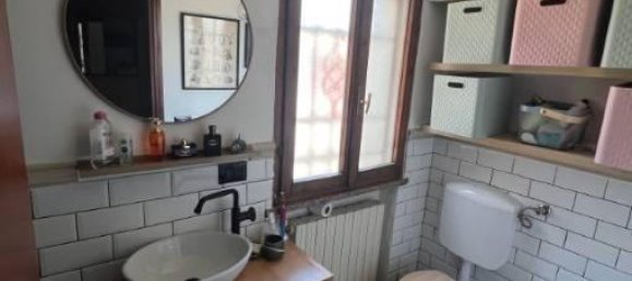 3غرفة منزل في Ferrara, Italy رقم 36737 6