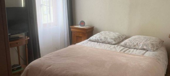 3 bedrooms House in Jouarre, France No. 328063 6