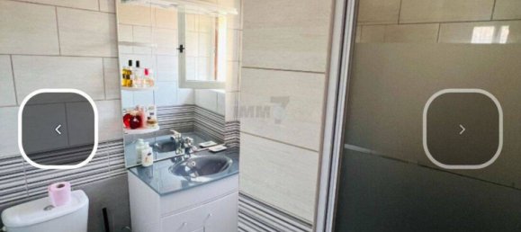 3 bedrooms House in Jouarre, France No. 328063 4