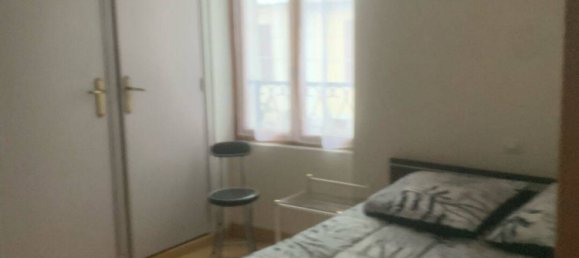 3 bedrooms House in Jouarre, France No. 328063 5