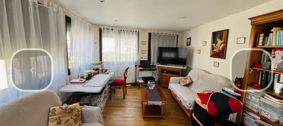 3 bedrooms House in Jouarre, France No. 328063 3