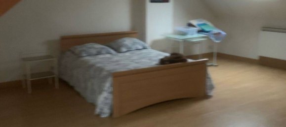 3 bedrooms House in Jouarre, France No. 328063 7