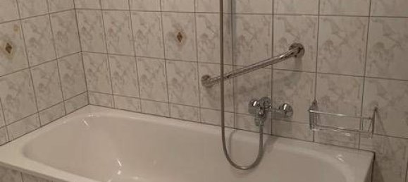 3 rooms Apartment in Spittal an der Drau, Austria No. 211656 7