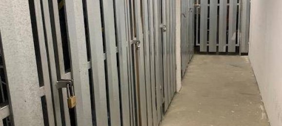 3 rooms Apartment in Spittal an der Drau, Austria No. 211656 11