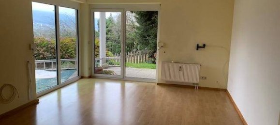 3 rooms Apartment in Spittal an der Drau, Austria No. 211656 3