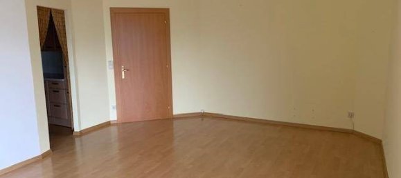 3 rooms Apartment in Spittal an der Drau, Austria No. 211656 4