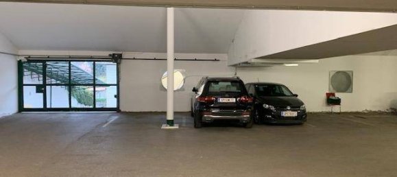 3 rooms Apartment in Spittal an der Drau, Austria No. 211656 12