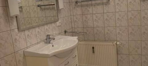 3 rooms Apartment in Spittal an der Drau, Austria No. 211656 6