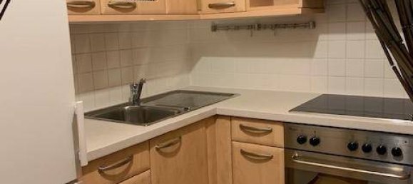 3 rooms Apartment in Spittal an der Drau, Austria No. 211656 2