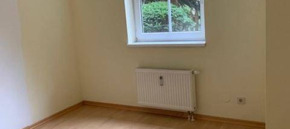 3 rooms Apartment in Spittal an der Drau, Austria No. 211656 9