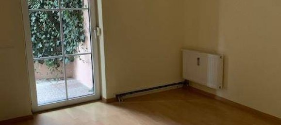 3 rooms Apartment in Spittal an der Drau, Austria No. 211656 10