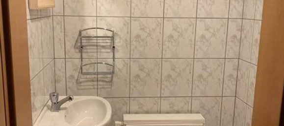 3 rooms Apartment in Spittal an der Drau, Austria No. 211656 8