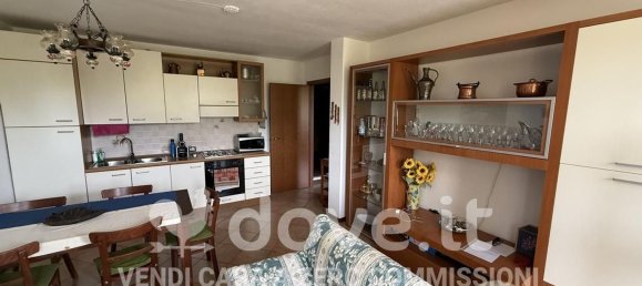 2-Zimmer Haus in Berbenno, Italy, Nr. 291615 4