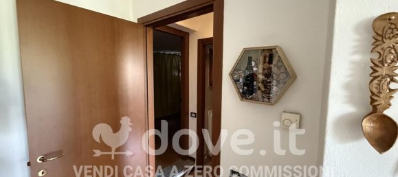 2-Zimmer Haus in Berbenno, Italy, Nr. 291615 16