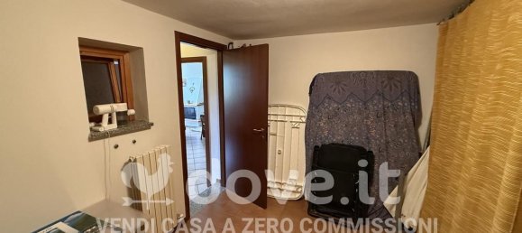 2-Zimmer Haus in Berbenno, Italy, Nr. 291615 14