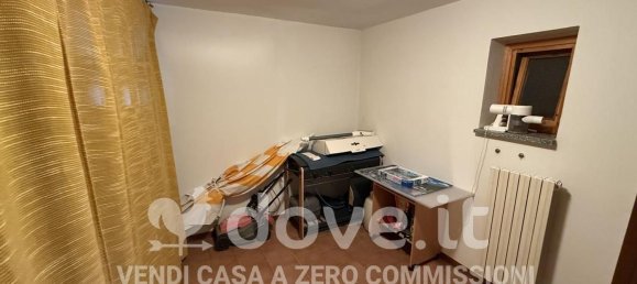 2-Zimmer Haus in Berbenno, Italy, Nr. 291615 13