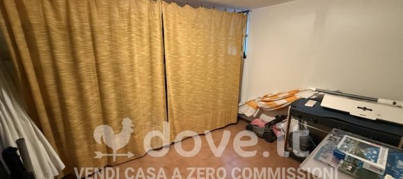 2-Zimmer Haus in Berbenno, Italy, Nr. 291615 12