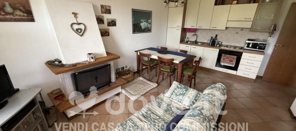 2-Zimmer Haus in Berbenno, Italy, Nr. 291615 3