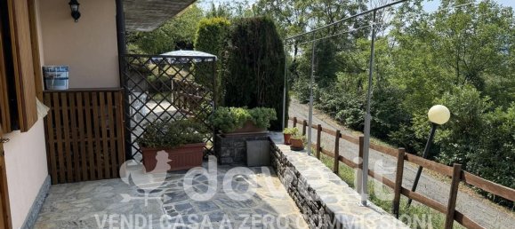 2-Zimmer Haus in Berbenno, Italy, Nr. 291615 18