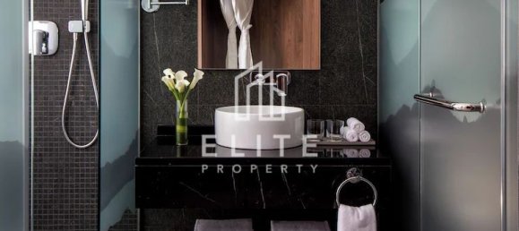 Apartamento en Business Bay, UAE 38 m² No. 113183 8